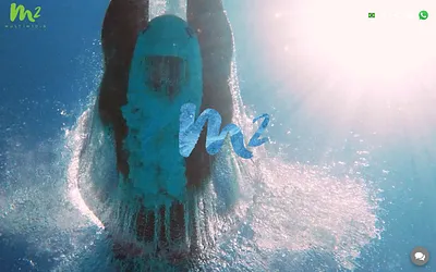 m2multimidia.com.br snapshot