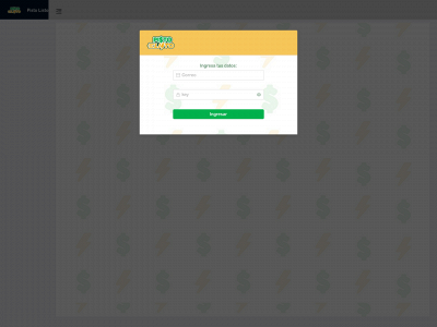 pistolistoglobal.com snapshot