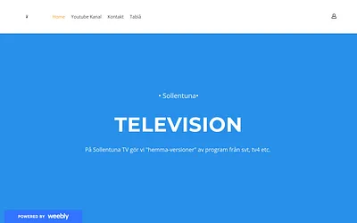 stunateve.weebly.com snapshot