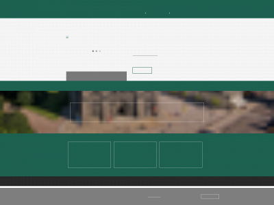 lssilund.se snapshot