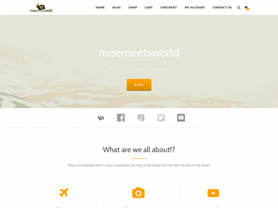 moemeetsworld.com snapshot