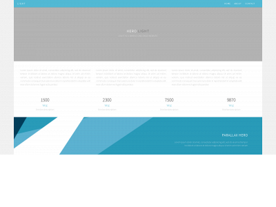 webspacesrus.com snapshot
