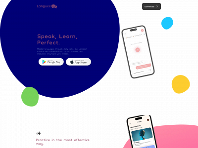 languee.dk snapshot