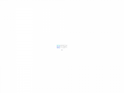 radxgs.com snapshot