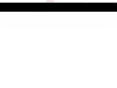 charlotshomes.org snapshot