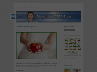mercatura-copd.com snapshot