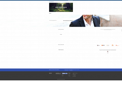 sensemighty.net snapshot