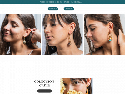 tuquisstore.com snapshot