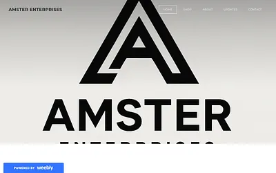 amsterenterprises.weebly.com snapshot