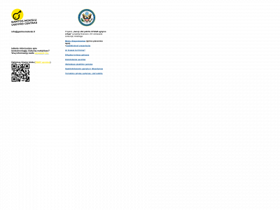 gamtosmokslai.lt snapshot