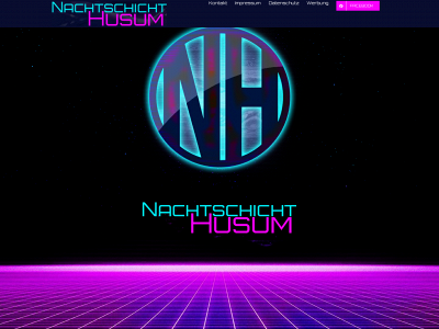 nachtschicht-husum.de snapshot