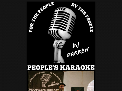 peopleskaraoke.club snapshot