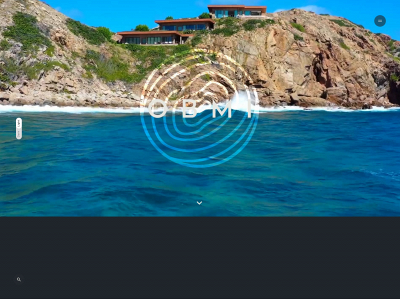 obmi.com snapshot