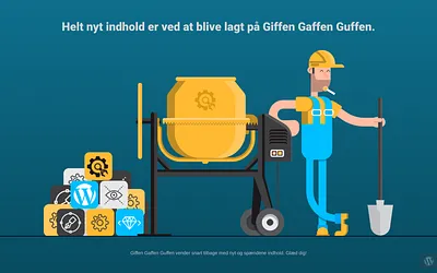 giffengaffenguffen.dk snapshot