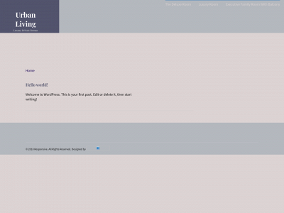 avk.emh.mybluehost.me snapshot