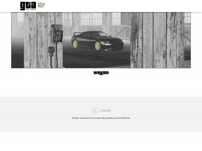 gtavera.nl snapshot