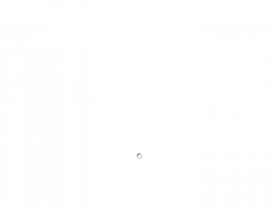 shanilvirani.com snapshot