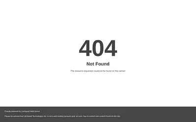 bazaarguru.eu snapshot