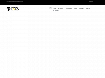 furnitureiloilo.com.ph snapshot