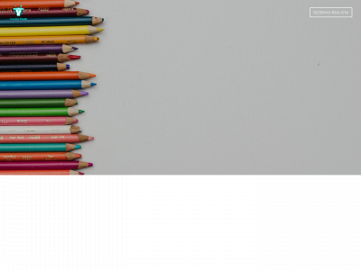 desenhorealista.weebly.com snapshot