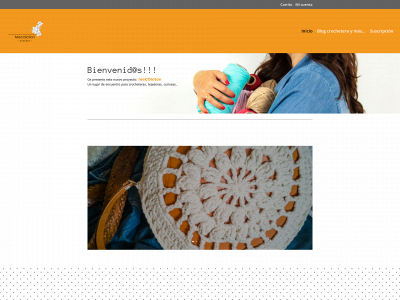 mecoloton.es snapshot