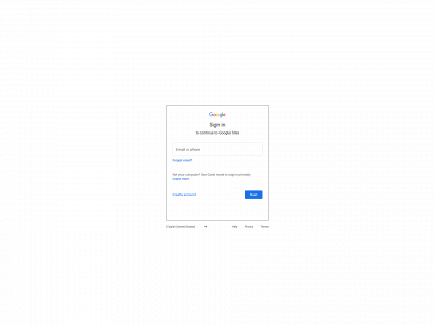 peopleanalytics.com snapshot
