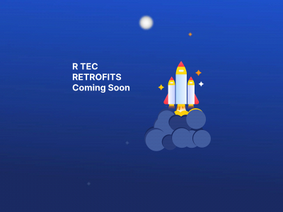 rtecretrofits.co.uk snapshot