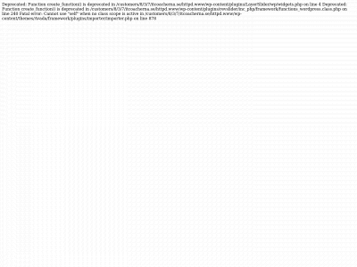 itcoacherna.se snapshot