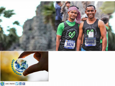 fundmyaid.com snapshot