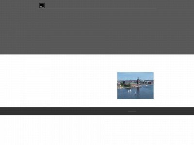 bloomproduction.se snapshot