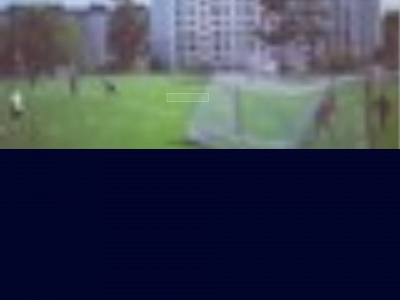 allinacademy.se snapshot