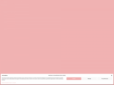 soynutrinicole.com snapshot