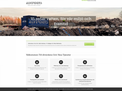 alverdens.se snapshot