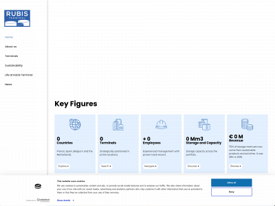 rubis-terminale.com snapshot