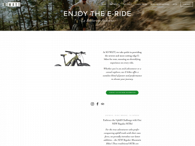 sowatt.bike snapshot