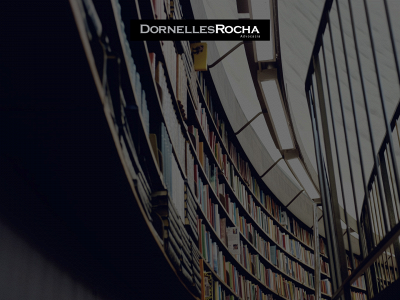 dornellesrocha.com snapshot