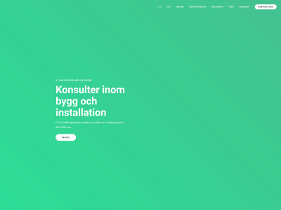 kalkylkraft.se snapshot