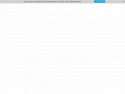 ineffablefilms.co.uk snapshot