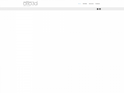 otto3d.es snapshot