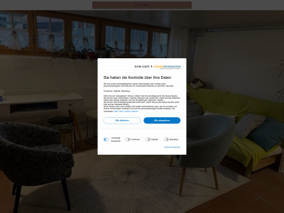 psychotherapie-ar.ch snapshot