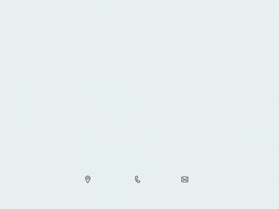 vvvs.se snapshot