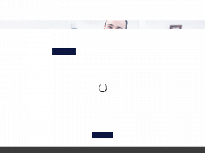 vesterbundgaard.dk snapshot