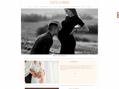fotolyrika.com snapshot