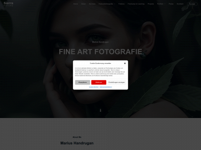 linz-fotograf.at snapshot