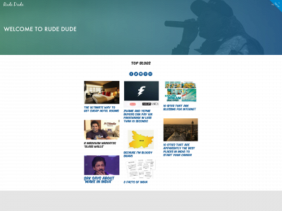 mydudeisrude.weebly.com snapshot