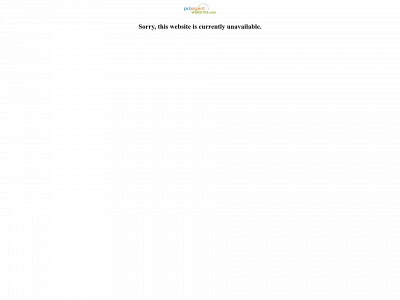 www.foundmydreamhouse.com snapshot