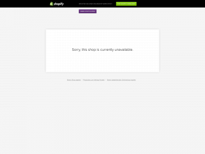 casewell.de snapshot