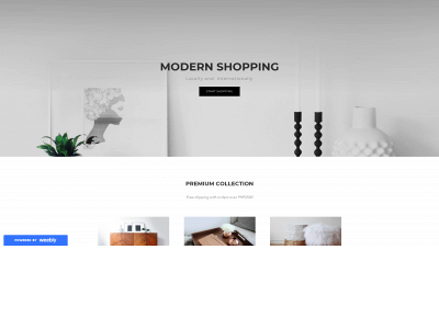 shoppandship.weebly.com snapshot