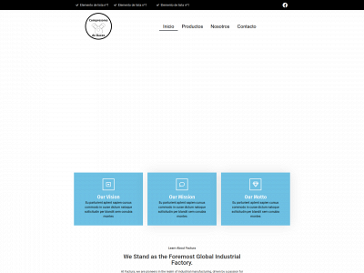 compresoresdebuceo.com snapshot