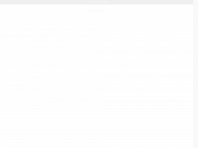 rulesboxingclub.com snapshot